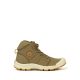 AIGLE TENERE LIGHT KHAKI VÁSZONBAKANCS (P739H)   AKCIÓ (40-es méret)