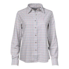 PERCUSSION LADY ING (6132) (2XL-es méret)