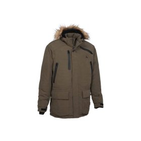   Verney-Carron Marco Polo Férfi Téli Vadászkabát - XL-es méret
