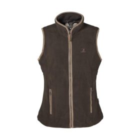   PERCUSSION SCOTLAND LADY ZÖLD POLÁR MELLÉNY (6133)  AKCIÓ (S-es méret)