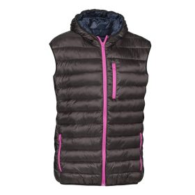 PERCUSSION TREKKING LADY MELLÉNY (6135)    (XS-es méret)