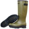 Avignon Nikka Pro Zöld gumicsizma 40-es méret