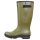 Avignon Nikka Pro Zöld gumicsizma 41-es méret