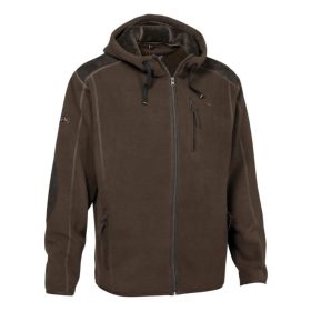 Verney-Carron Condor Férfi Polár Kabát - XL-es méret