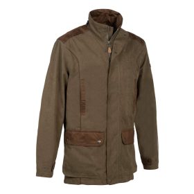 PERCUSSION MARLY KABÁT (13101)    (2XL-es méret)