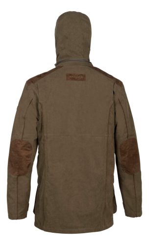 PERCUSSION MARLY KABÁT (13101)    (2XL-es méret)