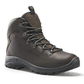 Garsport Stelvio WP 2017 Bakancs 42-es méret