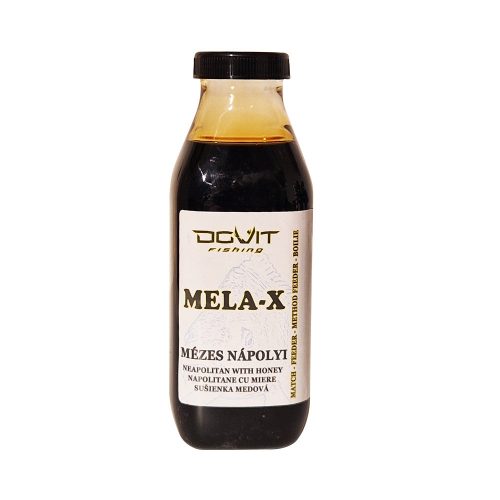 Dovit MELA-X - mézes nápolyi