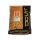 Dovit PVA Bag Mix - Chili-Monster