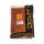 Dovit PVA Bag Mix - Kriller