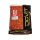 Dovit PVA Bag Mix - Red Spicy
