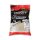 Dovit gyümölcsös etetőkeverék (Piros tasak) - Málnás 1kg