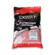 Dovit gyümölcsös etetőkeverék (Piros tasak) - Piros epres 1kg