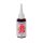 Dovit Splash - Eper