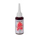 Dovit Splash - Eper
