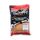 Dovit gyümölcsös etetőkeverék (Piros tasak) - Csoki-narancs 1kg