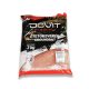 Dovit 3 Kg-os etetőkeverék - Piros Epres