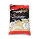 Dovit gyümölcsös etetőkeverék (Piros tasak) - Ananászos 1kg