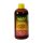 Dovit CSL likőr 500ml - Eper-rum