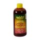 Dovit CSL likőr 500ml - Eper-rum