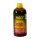 Dovit CSL likőr 500ml - Monster crab - Áfonya