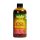 Dovit CSL likőr 500ml - Tintahal-halibut
