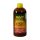 Dovit CSL likőr 500ml - Mangó-bors