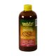 Dovit CSL likőr 500ml - Mangó-bors