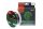 Carp Expert Chameleon Shiny Dark Green Monofil zsinór 0.25, 300m, 8,71kg