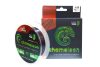 Carp Expert Chameleon Shiny Dark Green Monofil zsinór 0.30, 300m, 11,86kg