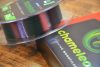 Carp Expert Chameleon Shiny Dark Green Monofil zsinór 0.30, 300m, 11,86kg