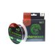 Carp Expert Chameleon Shiny Dark Green Monofil zsinór 0.35, 300m, 14,49kg