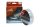 Carp Expert Silver Carp Mono Zsinór 300m, 0,30mm, 12,08kg