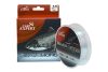 Carp Expert Silver Carp Mono Zsinór 300m, 0,35mm, 15,33kg