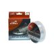 Carp Expert Silver Carp Mono Zsinór 300m, 0,35mm, 15,33kg