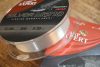 Carp Expert Silver Carp Mono Zsinór 300m, 0,35mm, 15,33kg