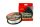 Carp Expert Specialist Fluorocarbon Coated Monofil Zsinór, 300m, 0,20mm, 5.35kg