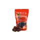The One Souble Bojli 20mm, 1kg, RED, Cajun