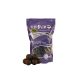 The One Souble Bojli 20mm, 1kg, PURPLE, fokhagyma