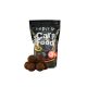 The One Food Souble Boilie 1kg, Spicy Squid