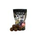 The One Food Souble Boilie 1kg, Strawberry&Mussel