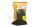 Benzár Mix Feeder Micropellet 1,5mm, Black Halibut 800gr
