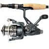 Eurostar Pro Max Feeder 560FS 4+1 orsó pótdobbal