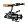 Eurostar Pro Max Feeder 560FS 4+1 orsó pótdobbal
