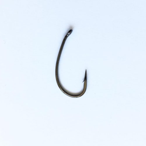 Hayabusa P-1 horog 6 10db