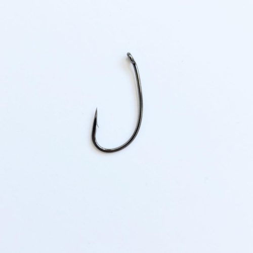 Hayabusa P-1 horog 6 10db