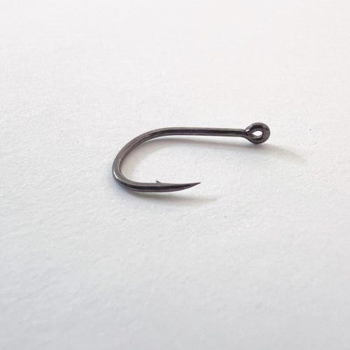 Hayabusa TSTanic F-1 NRB feeder horog 10, 10db