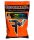 Feedermania Monkey Pellet 4mm 800gr