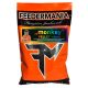 Feedermania Monkey Pellet 4mm 800gr