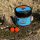 Feedermania Sinking Wafters 10mm Mango